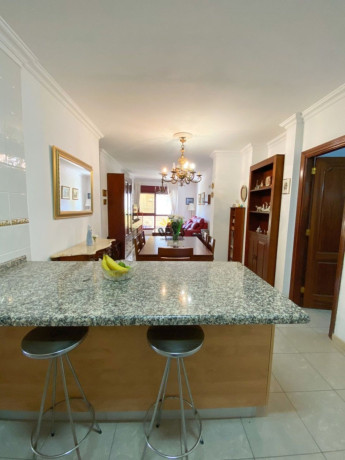 piso-en-venta-en-la-salle-big-14