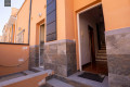 chalet-adosado-en-venta-en-calle-el-barbusano-11-small-2