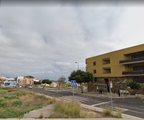 Piso en venta en carretera General Del Sur (ref. OKPTENERIFE36)