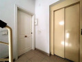 piso-en-venta-en-salamanca-uruguay-small-5