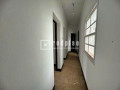 piso-en-venta-en-la-salud-ref-rp3042023116683-small-10