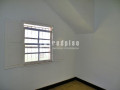 piso-en-venta-en-la-salud-ref-rp3042023116683-small-1