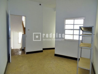 Piso en venta en La Salud (ref. RP3042023116683)