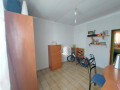 piso-en-venta-en-santa-maria-del-mar-small-10