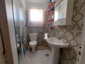 piso-en-venta-en-santa-maria-del-mar-small-5