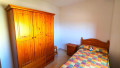 chalet-adosado-en-venta-en-calle-cuclillo-small-7