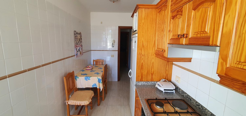 chalet-adosado-en-venta-en-calle-cuclillo-big-5