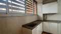 piso-en-venta-en-carretera-general-del-rosario-small-9