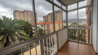 Piso en venta en carretera General del Rosario (ref. cb531)