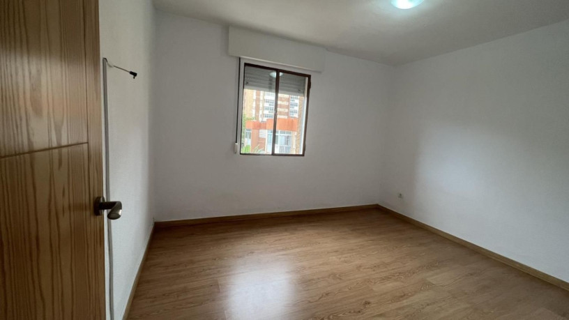 piso-en-venta-en-carretera-general-del-rosario-big-13