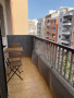 piso-en-venta-en-rambla-de-pulido-37-small-7