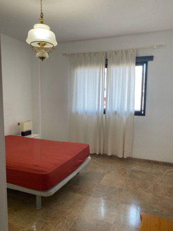 piso-en-venta-en-rambla-de-pulido-37-big-21