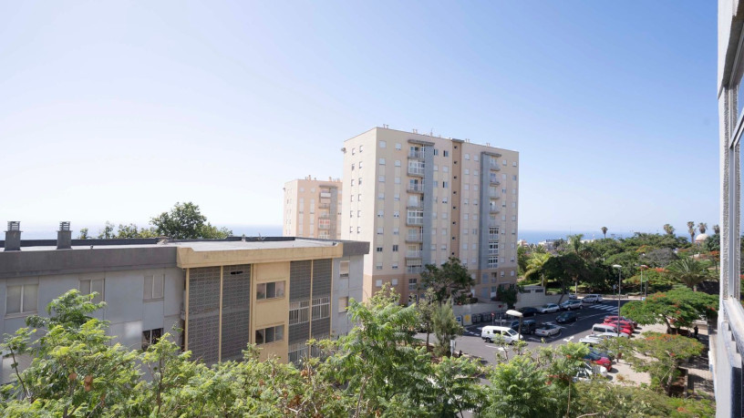 piso-en-venta-en-calle-lopez-lopez-25-big-5