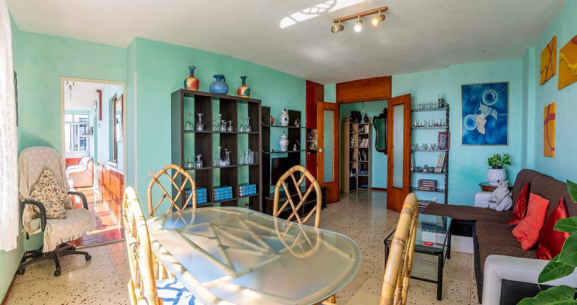 piso-en-venta-en-calle-lopez-lopez-25-big-1