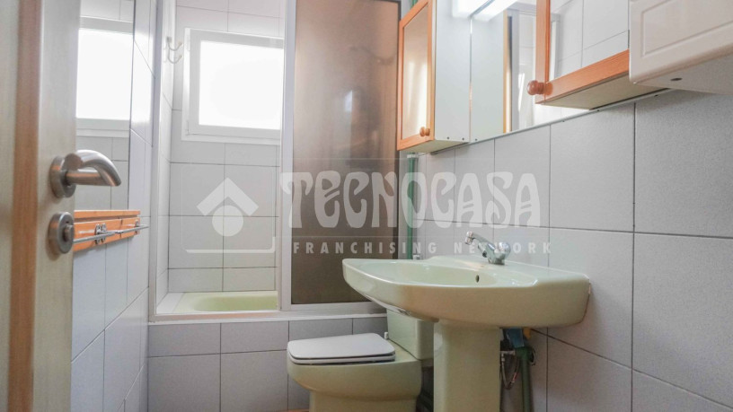 piso-en-venta-en-calle-nivaria-big-18