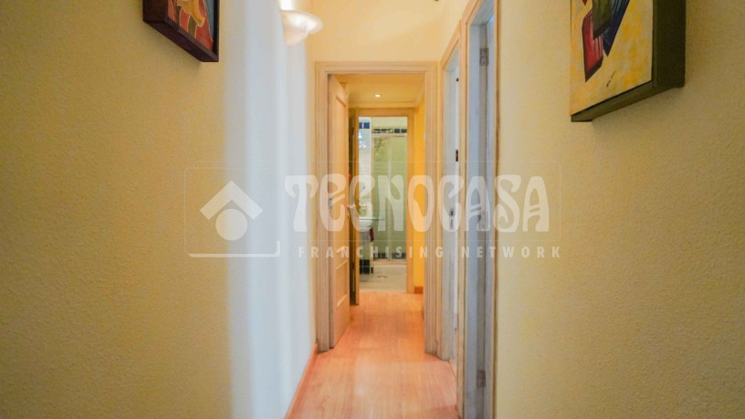 piso-en-venta-en-calle-nivaria-big-25