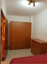 piso-en-venta-en-centro-small-8