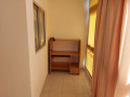 piso-en-venta-en-centro-small-9