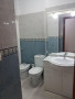 piso-en-venta-en-centro-small-6