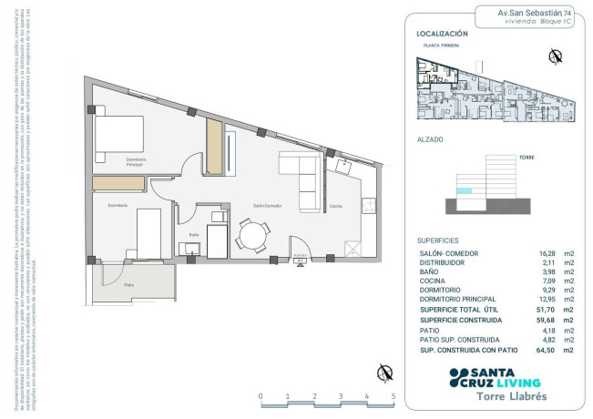 piso-en-venta-en-avenida-san-sebastian-74-big-1