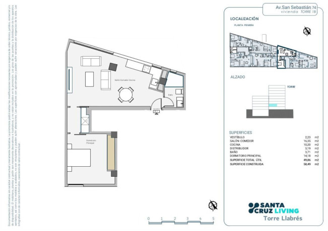 piso-en-venta-en-avenida-san-sebastian-74-big-1