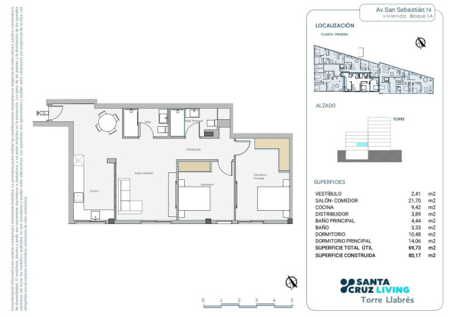 piso-en-venta-en-avenida-san-sebastian-74-ref-bloque-1a-big-1