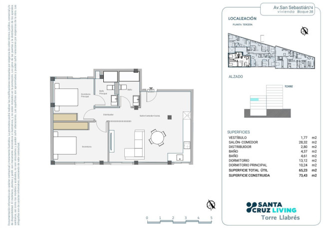 piso-en-venta-en-avenida-san-sebastian-74-ref-bloque-3b-big-1