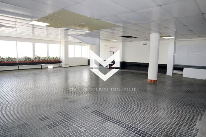 piso-en-venta-en-plaza-de-ireneo-gonzalez-big-28