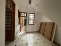 chalet-adosado-en-venta-en-salamanca-uruguay-small-6