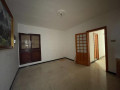 chalet-adosado-en-venta-en-salamanca-uruguay-small-14