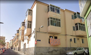 Piso en venta en Ramon y Cajal (ref. 380840039 S/C TFE-RAMON Y CAJAL-ESCUELA)