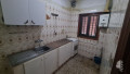 piso-en-venta-en-calle-adeje-small-4