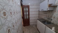 piso-en-venta-en-calle-adeje-small-3