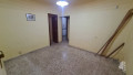 piso-en-venta-en-calle-adeje-small-5