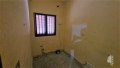 piso-en-venta-en-calle-adeje-small-8