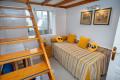 piso-en-venta-en-calle-de-calderon-de-la-barca-8-small-7