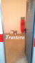 piso-en-venta-en-palm-mar-small-29