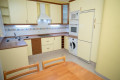 piso-en-venta-en-calle-de-calderon-de-la-barca-8-small-4