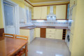 piso-en-venta-en-calle-de-calderon-de-la-barca-8-small-5