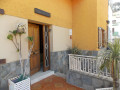 casa-o-chalet-independiente-en-venta-en-poeta-tabares-bartlet-small-4