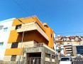 casa-o-chalet-independiente-en-venta-en-poeta-tabares-bartlet-ref-3399-09340-small-18