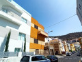 casa-o-chalet-independiente-en-venta-en-poeta-tabares-bartlet-ref-3399-09340-small-19