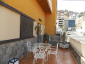 casa-o-chalet-independiente-en-venta-en-poeta-tabares-bartlet-ref-3399-09340-small-7