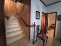 casa-o-chalet-independiente-en-venta-en-poeta-tabares-bartlet-ref-3399-09340-small-10