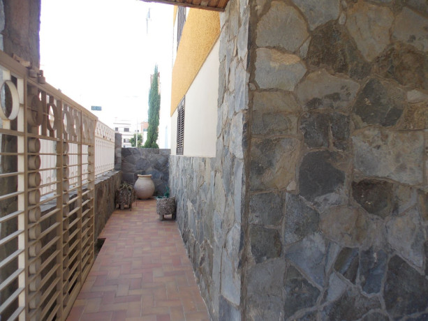 casa-o-chalet-independiente-en-venta-en-poeta-tabares-bartlet-ref-3399-09340-big-12