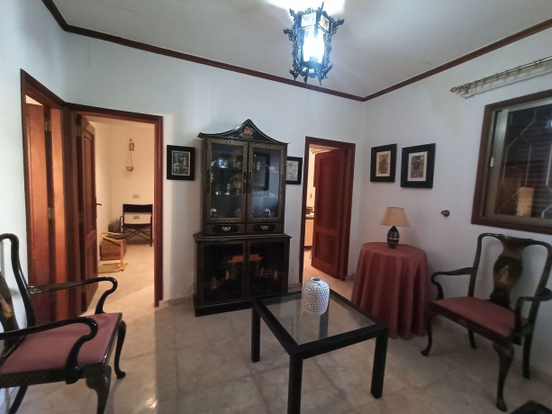 casa-o-chalet-independiente-en-venta-en-poeta-tabares-bartlet-ref-3399-09340-big-28