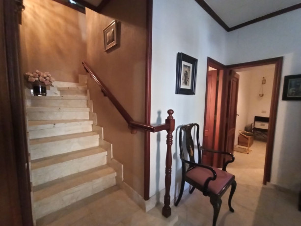 casa-o-chalet-independiente-en-venta-en-poeta-tabares-bartlet-ref-3399-09340-big-10