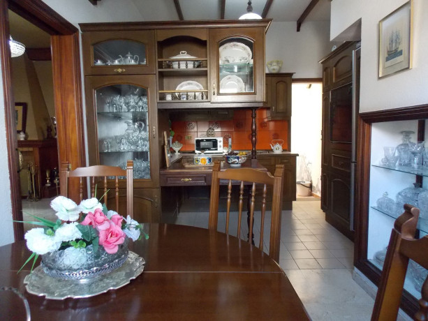 casa-o-chalet-independiente-en-venta-en-poeta-tabares-bartlet-ref-3399-09340-big-6