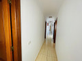 piso-en-venta-en-carretera-general-del-sur-sn-small-29