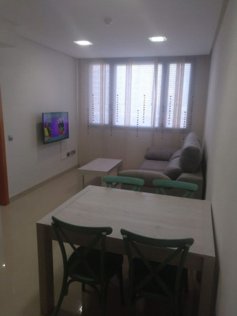 piso-en-venta-en-calle-los-llanos-seis-38003-big-2